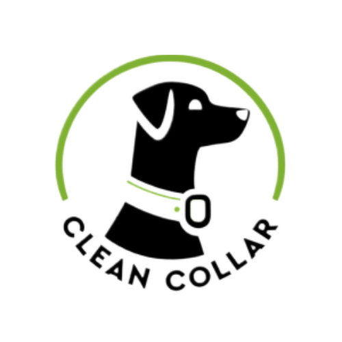 Pet Waste Removal Austin | CleanCollar